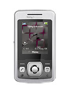 Best available price of Sony Ericsson T303 in Francerabia