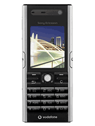 Best available price of Sony Ericsson V600 in Francerabia