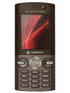 Best available price of Sony Ericsson V640 in Francerabia