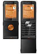 Best available price of Sony Ericsson W350 in Francerabia