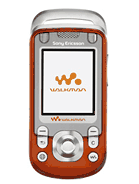 Best available price of Sony Ericsson W550 in Francerabia
