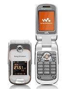 Best available price of Sony Ericsson W710 in Francerabia