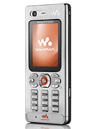 Best available price of Sony Ericsson W880 in Francerabia