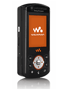 Best available price of Sony Ericsson W900 in Francerabia