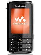 Best available price of Sony Ericsson W960 in Francerabia