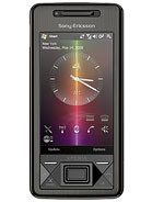 Best available price of Sony Ericsson Xperia X1 in Francerabia