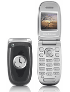 Best available price of Sony Ericsson Z300 in Francerabia