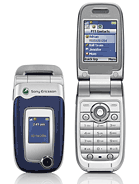 Best available price of Sony Ericsson Z525 in Francerabia