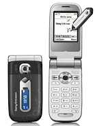 Best available price of Sony Ericsson Z558 in Francerabia