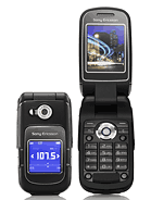 Best available price of Sony Ericsson Z710 in Francerabia