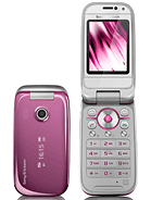Best available price of Sony Ericsson Z750 in Francerabia