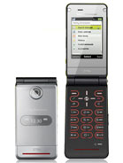Best available price of Sony Ericsson Z770 in Francerabia
