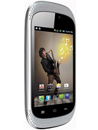 Best available price of Spice Mi-353 Stellar Jazz in Francerabia
