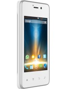 Best available price of Spice Mi-356 Smart Flo Mettle 3-5X in Francerabia
