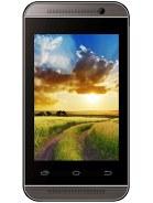Best available price of Spice Smart Flo 359 Mi-359 in Francerabia