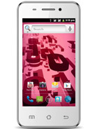Best available price of Spice Mi-422 Smartflo Pace in Francerabia