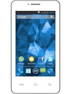 Best available price of Spice Mi-426 Smart Flo Mettle 4-0X in Francerabia