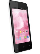 Best available price of Spice Mi-438 Stellar Glide in Francerabia