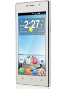 Best available price of Spice Mi-451 Smartflo Poise in Francerabia