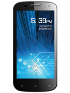 Best available price of Spice Mi-491 Stellar Virtuoso Pro in Francerabia