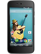 Best available price of Spice Mi-498 Dream Uno in Francerabia
