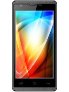 Best available price of Spice Smart Flo 503 Mi-503 in Francerabia