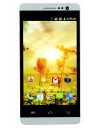 Best available price of Spice Mi-506 Stellar Mettle Icon in Francerabia