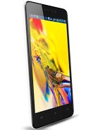 Best available price of Spice Stellar 520n Mi-520n in Francerabia