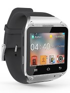 Best available price of Spice Smart Pulse M-9010 in Francerabia