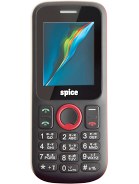 Best available price of Spice M-5363 Boss in Francerabia