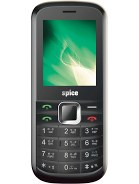 Best available price of Spice M-5200 Boss Don in Francerabia