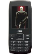 Best available price of Spice M-5365 Boss Killer in Francerabia