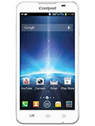 Best available price of Spice Mi-496 Spice Coolpad 2 in Francerabia