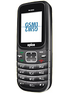 Best available price of Spice M-4242 in Francerabia