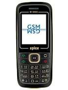 Best available price of Spice M-5055 in Francerabia