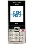 Best available price of Spice M-5161 in Francerabia