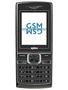 Best available price of Spice M-5161n in Francerabia