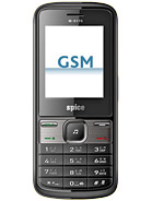 Best available price of Spice M-5170 in Francerabia