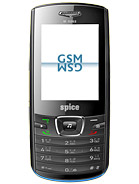 Best available price of Spice M-5262 in Francerabia
