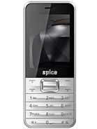 Best available price of Spice M-5350 in Francerabia