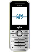 Best available price of Spice M-5454 in Francerabia