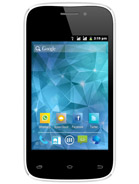 Best available price of Spice Mi-354 Smartflo Space in Francerabia