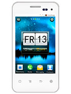 Best available price of Spice Mi-355 Stellar Craze in Francerabia
