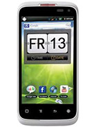 Best available price of Spice Mi-425 Stellar in Francerabia