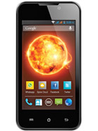Best available price of Spice Mi-437 Stellar Nhance 2 in Francerabia