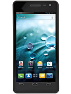 Best available price of Spice Mi-495 Stellar Virtuoso in Francerabia
