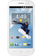 Best available price of Spice Mi-502 Smartflo Pace2 in Francerabia