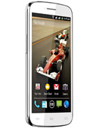Best available price of Spice Mi-502n Smart FLO Pace3 in Francerabia