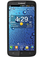 Best available price of Spice Mi-515 Coolpad in Francerabia