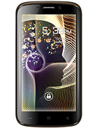 Best available price of Spice Mi-535 Stellar Pinnacle Pro in Francerabia